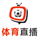 她的猎物先动心 - 第69集完结_任务形象_沐泽韩剧-评影网